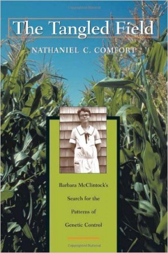 51-8xbwk8yl-_sx329_bo1204203200_