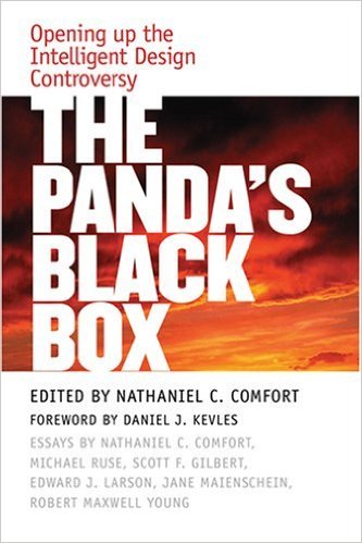 51u81h7yxcl-_sx331_bo1204203200_